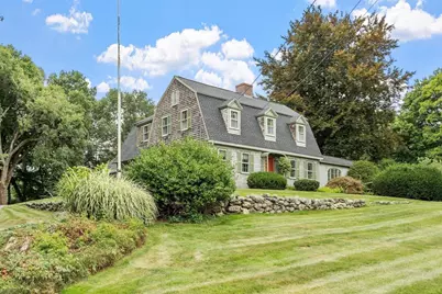 36 Haggetts Pond Rd, Andover, MA 01810 - Photo 42