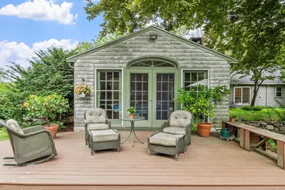 36 Haggetts Pond Rd, Andover, MA 01810 - Photo 36