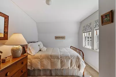 36 Haggetts Pond Rd, Andover, MA 01810 - Photo 34