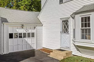 4 Stanton Rd, Stoneham, MA 02180 - Photo 42