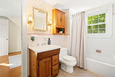 4 Stanton Road, Stoneham, MA 02180 - Photo 32