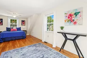 4 Stanton Rd, Stoneham, MA 02180 - Photo 24