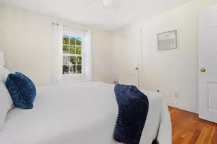 4 Stanton Rd, Stoneham, MA 02180 - Photo 22