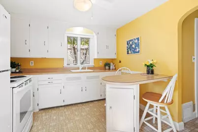 4 Stanton Road, Stoneham, MA 02180 - Photo 10