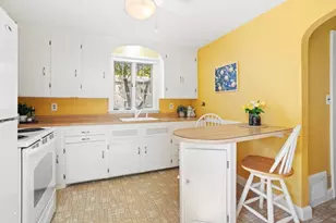 4 Stanton Rd, Stoneham, MA 02180 - Photo 10