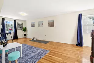 4 Stanton Rd, Stoneham, MA 02180 - Photo 30