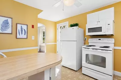 4 Stanton Road, Stoneham, MA 02180 - Photo 12
