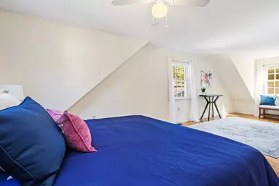 4 Stanton Road, Stoneham, MA 02180 - Photo 26