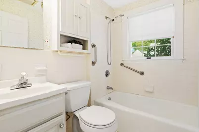 4 Stanton Road, Stoneham, MA 02180 - Photo 24