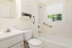4 Stanton Rd, Stoneham, MA 02180 - Photo 24