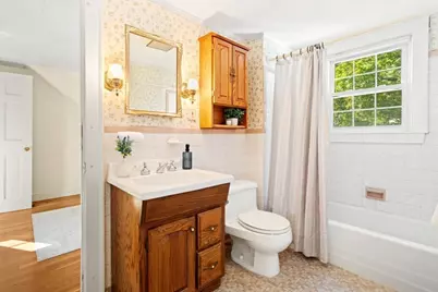 4 Stanton Road, Stoneham, MA 02180 - Photo 28