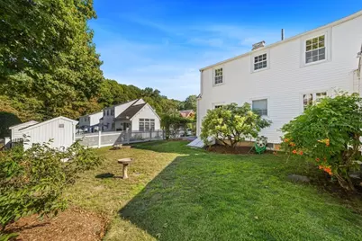 4 Stanton Road, Stoneham, MA 02180 - Photo 38