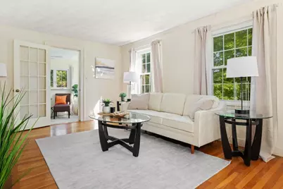 4 Stanton Road, Stoneham, MA 02180 - Photo 1