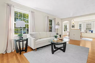 4 Stanton Road, Stoneham, MA 02180 - Photo 6