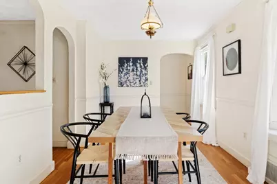 4 Stanton Road, Stoneham, MA 02180 - Photo 20
