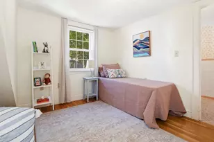4 Stanton Rd, Stoneham, MA 02180 - Photo 26
