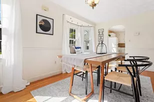 4 Stanton Rd, Stoneham, MA 02180 - Photo 14