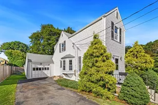 4 Stanton Rd, Stoneham, MA 02180 - Photo 40