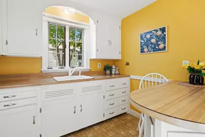 4 Stanton Road, Stoneham, MA 02180 - Photo 14
