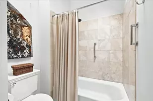 100 Pond St, Cohasset, MA 02025 - Photo 20