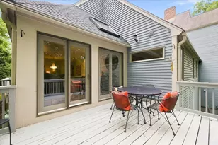 100 Pond St, Cohasset, MA 02025 - Photo 28