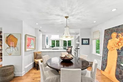100 Pond St #34, Cohasset, MA 02025 - Photo 8