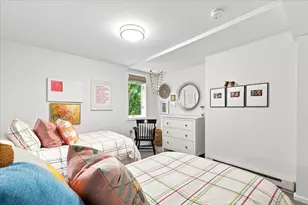 100 Pond St, Cohasset, MA 02025 - Photo 22