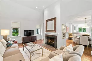 100 Pond St, Cohasset, MA 02025 - Photo 6