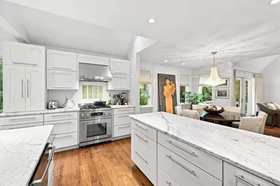 100 Pond St #34, Cohasset, MA 02025 - Photo 10