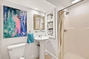 100 Pond St, Cohasset, MA 02025 - Photo 26