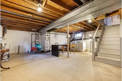 46 Dobbins Street, Waltham, MA 02451 - Photo 30