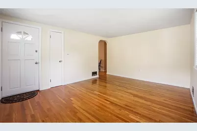46 Dobbins Street, Waltham, MA 02451 - Photo 14