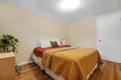 46 Dobbins Street, Waltham, MA 02451 - Photo 24