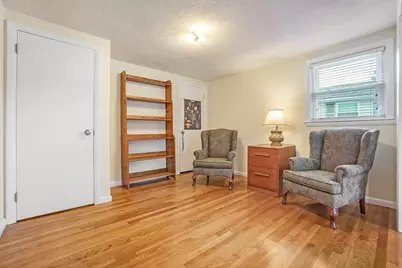 46 Dobbins Street, Waltham, MA 02451 - Photo 16