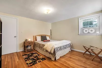 46 Dobbins Street, Waltham, MA 02451 - Photo 26