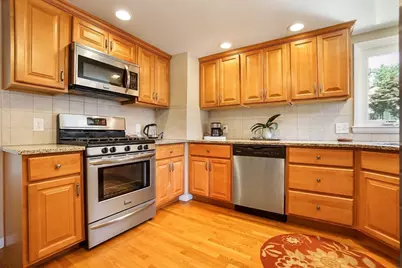 46 Dobbins Street, Waltham, MA 02451 - Photo 8