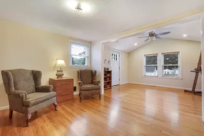 46 Dobbins Street, Waltham, MA 02451 - Photo 18