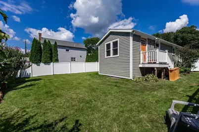 46 Dobbins Street, Waltham, MA 02451 - Photo 34