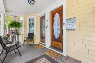 37 Granville Rd, Cambridge, MA 02138 - Photo 1