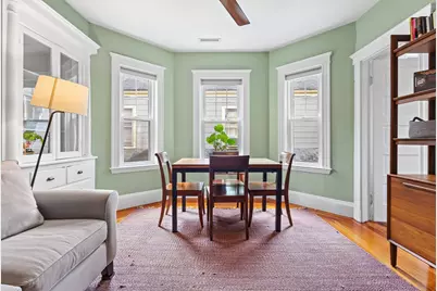 37 Granville Road #3, Cambridge, MA 02138 - Photo 16