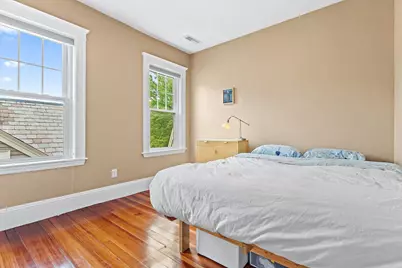 37 Granville Road #3, Cambridge, MA 02138 - Photo 20