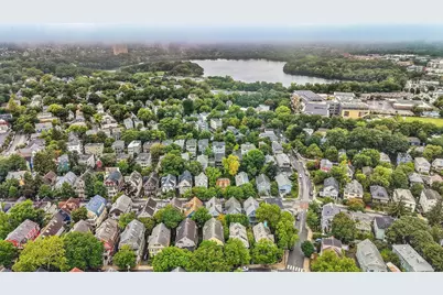 37 Granville Road #3, Cambridge, MA 02138 - Photo 24