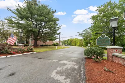 20B Washington Park Dr #6, Andover, MA 01810 - Photo 22