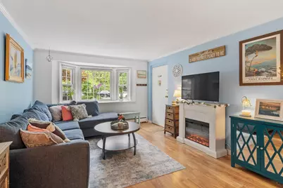20B Washington Park Dr #6, Andover, MA 01810 - Photo 1