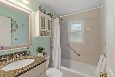 20B Washington Park Dr #6, Andover, MA 01810 - Photo 12