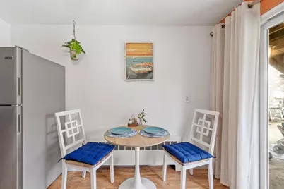 20B Washington Park Dr #6, Andover, MA 01810 - Photo 6