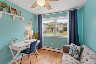 20B Washington Park Dr #6, Andover, MA 01810 - Photo 14