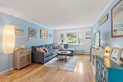 20B Washington Park Dr #6, Andover, MA 01810 - Photo 4