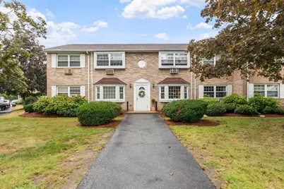 20B Washington Park Dr #6, Andover, MA 01810 - Photo 24