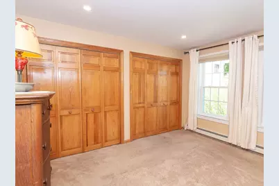 336 Franklin St, Framingham, MA 01702 - Photo 30